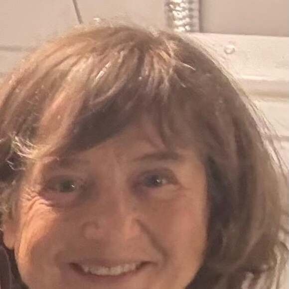 socklessruth